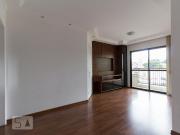 Apto, Campo Belo, 3 Quartos, 84 m2 São Paulo