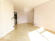 Apto, Campo Belo, 3 Quartos, 86 m2 São Paulo