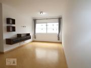 Apto, Campo Belo, 3 Quartos, 88 m2 São Paulo