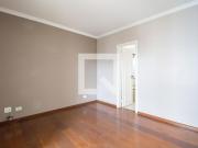 Apto, Campo Belo, 4 Quartos, 194 m2 São Paulo