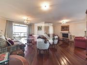Apto, Campo Belo, 4 Quartos, 276 m2 São Paulo