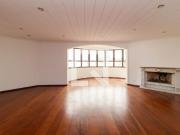 Apto, Campo Belo, 4 Quartos, 286 m2 São Paulo