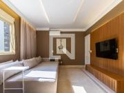 Apto, Campo Belo, 4 Quartos, 311 m2 São Paulo