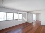 Apto, Campo Belo, 4 Quartos, 375 m2 São Paulo