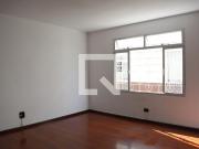 Apto, Campo Comprido, 2 Quartos, 45 m2 Curitiba