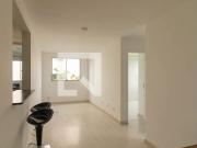 Apto, Campo Comprido, 2 Quartos, 50 m2 Curitiba