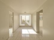 Apto, Campo Comprido, 2 Quartos, 52 m2 Curitiba