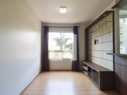 Apto, Campo Comprido, 2 Quartos, 54 m2 Curitiba