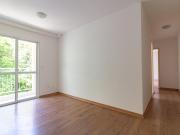 Apto, Campo Comprido, 2 Quartos, 57 m2 Curitiba