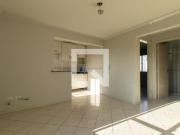 Apto, Campo Comprido, 2 Quartos, 60 m2 Curitiba
