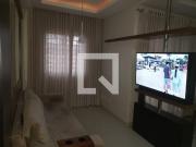 Apto, Campo Comprido, 2 Quartos, 88 m2 Curitiba