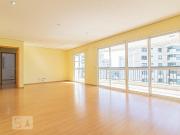 Apto, Campo Comprido, 3 Quartos, 156 m2 Curitiba