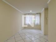 Apto, Campo Comprido, 3 Quartos, 55 m2 Curitiba