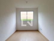 Apto, Campo de Santana, 2 Quartos, 38 m2 Curitiba