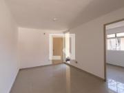 Apto, Campo de Santana, 2 Quartos, 44 m2 Curitiba