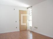 Apto, Campo de Santana, 2 Quartos, 44 m2 Curitiba