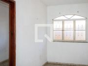 Apto, Campo Grande, 1 Quarto, 38 m2 Rio de Janeiro