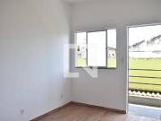 Apto, Campo Grande, 1 Quarto, 43 m2 Rio de Janeiro