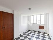 Apto, Campo Grande, 1 Quarto, 44 m2 Rio de Janeiro