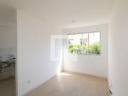 Apto, Campo Grande, 1 Quarto, 45 m2 Rio de Janeiro