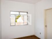 Apto, Campo Grande, 2 Quartos, 80 m2 Rio de Janeiro