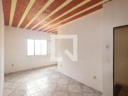 Apto, Campo Grande, 1 Quarto, 50 m2 Rio de Janeiro