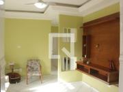 Apto, Campo Grande, 1 Quarto, 55 m2 Santos