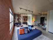 Apto, Campo Grande, 1 Quarto, 70 m2 São Paulo