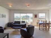 Apto, Campo Grande, 1 Quarto, 70 m2 São Paulo