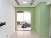 Apto, Campo Grande, 2 Quartos, 100 m2 Rio de Janeiro