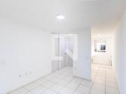 Apto, Campo Grande, 2 Quartos, 53 m2 Rio de Janeiro