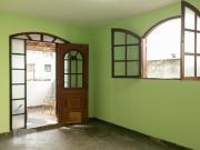 Apto, Campo Grande, 2 Quartos, 100 m2 Rio de Janeiro