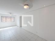 Apto, Campo Grande, 2 Quartos, 110 m2 Santos