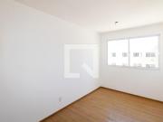 Apto, Campo Grande, 2 Quartos, 111111 m2 Rio de Janeiro