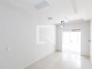 Apto, Campo Grande, 2 Quartos, 135 m2 Rio de Janeiro