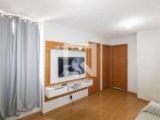 Apto, Campo Grande, 2 Quartos, 200 m2 Rio de Janeiro