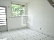 Apto, Campo Grande, 2 Quartos, 24 m2 Rio de Janeiro