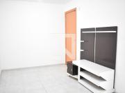 Apto, Campo Grande, 2 Quartos, 30 m2 Rio de Janeiro