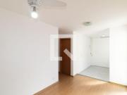 Apto, Campo Grande, 2 Quartos, 32 m2 Rio de Janeiro