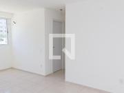 Apto, Campo Grande, 2 Quartos, 32 m2 Rio de Janeiro