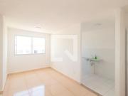 Apto, Campo Grande, 2 Quartos, 32 m2 Rio de Janeiro