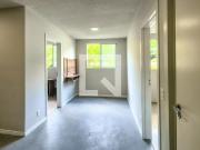 Apto, Campo Grande, 2 Quartos, 34 m2 São Paulo