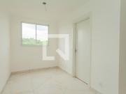 Apto, Campo Grande, 2 Quartos, 35 m2 São Paulo