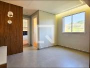 Apto, Campo Grande, 2 Quartos, 35 m2 São Paulo