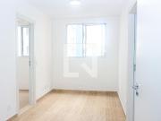 Apto, Campo Grande, 2 Quartos, 35 m2 São Paulo