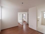 Apto, Campo Grande, 2 Quartos, 36 m2 Rio de Janeiro