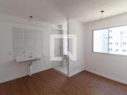 Apto, Campo Grande, 2 Quartos, 36 m2 São Paulo