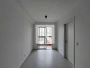 Apto, Campo Grande, 2 Quartos, 37 m2 São Paulo