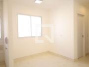 Apto, Campo Grande, 2 Quartos, 38 m2 São Paulo