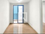 Apto, Campo Grande, 2 Quartos, 39 m2 São Paulo
